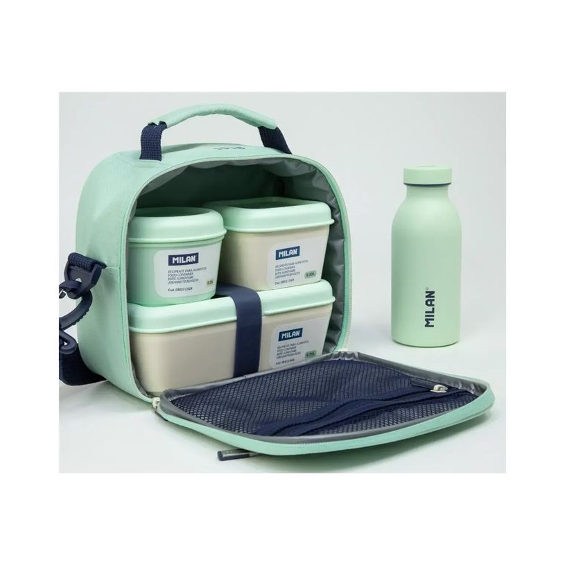 8411574096337-Bolsa isotermica con 3 recipientes 1918 color verde-P_405122277_7-3