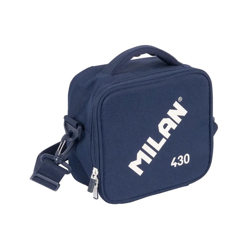 8411574096405-Bolsa isotermica con 3 recipientes 1918 color azul marino-P_405122282_2-5