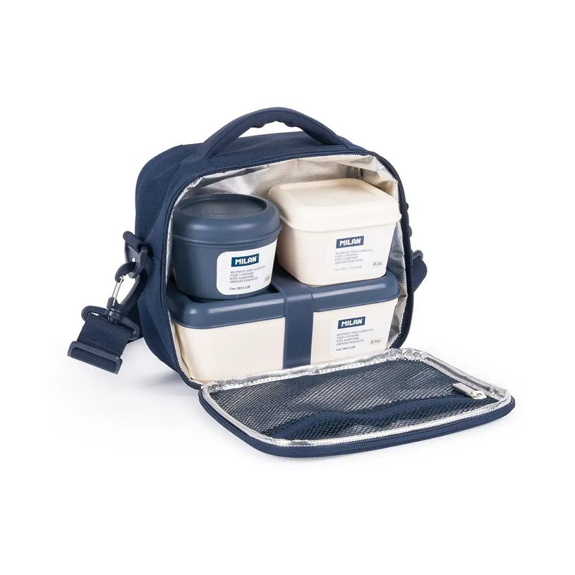 8411574096405-Bolsa isotermica con 3 recipientes 1918 color azul marino-P_405122282_3-4