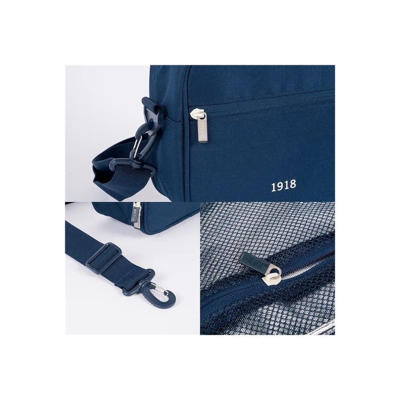 8411574096405-Bolsa isotermica con 3 recipientes 1918 color azul marino-P_405122282_4-7
