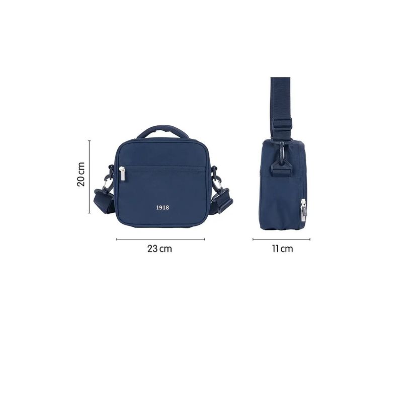 8411574096405-Bolsa isotermica con 3 recipientes 1918 color azul marino-P_405122282_5-6