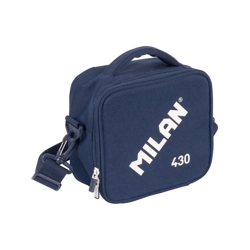 8411574096405-Bolsa isotermica con 3 recipientes 1918 color azul marino-P_405122282_6-3