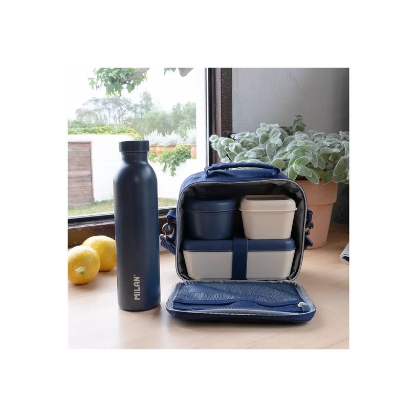 8411574096405-Bolsa isotermica con 3 recipientes 1918 color azul marino-P_405122282_7-1