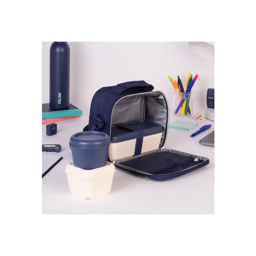 8411574096405-Bolsa isotermica con 3 recipientes 1918 color azul marino-P_405122282_8-2