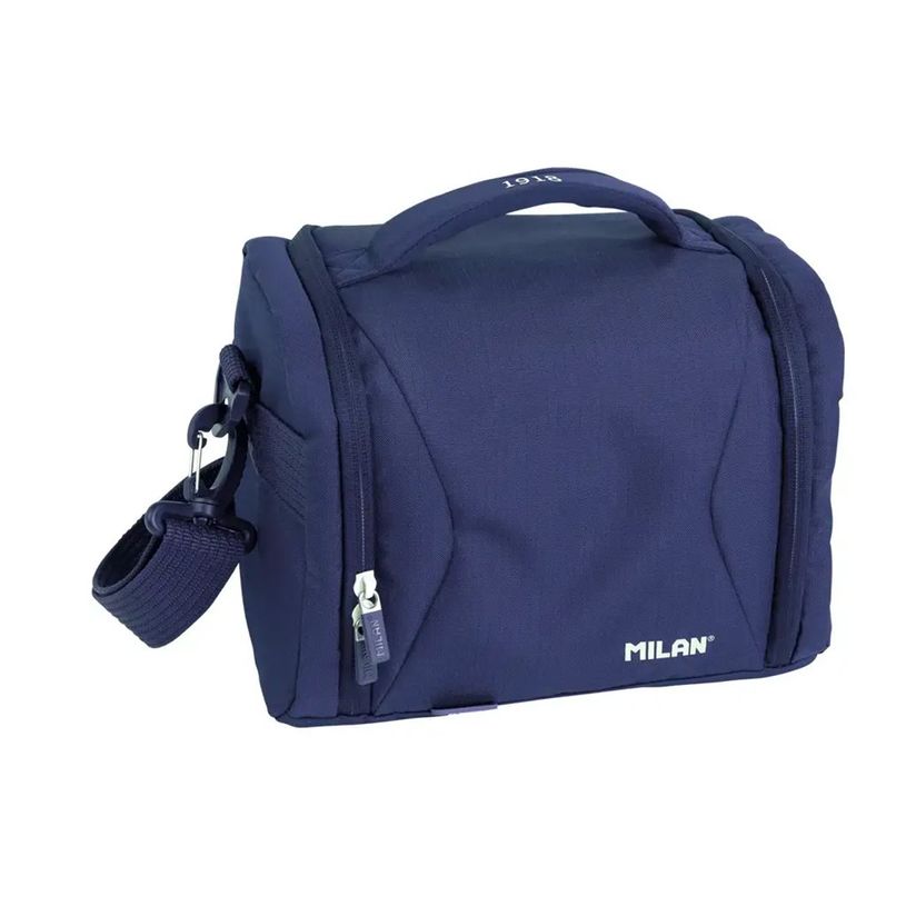 8411574096412-Bolsa isotermica gran capacidad 1918 color azul marino-P_405122283_2-2