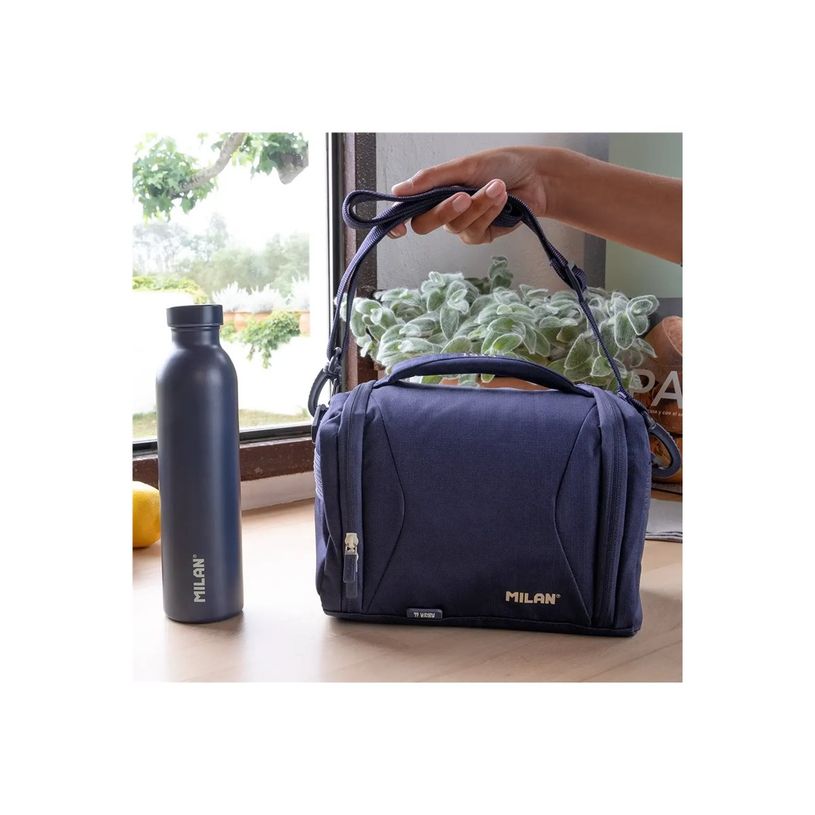 8411574096412-Bolsa isotermica gran capacidad 1918 color azul marino-P_405122283_3-4