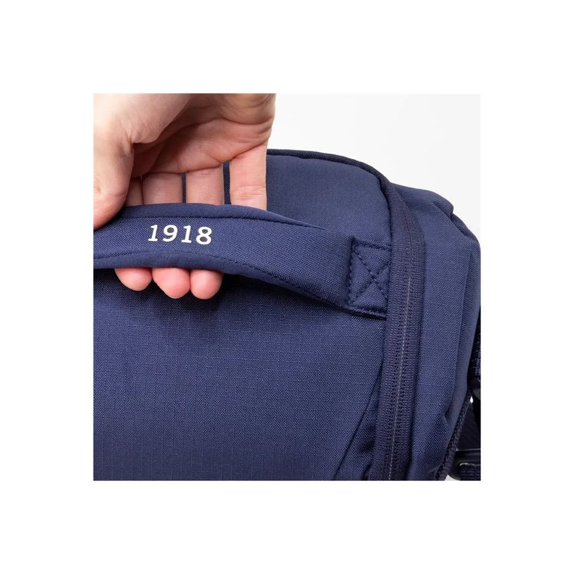 8411574096412-Bolsa isotermica gran capacidad 1918 color azul marino-P_405122283_4-6