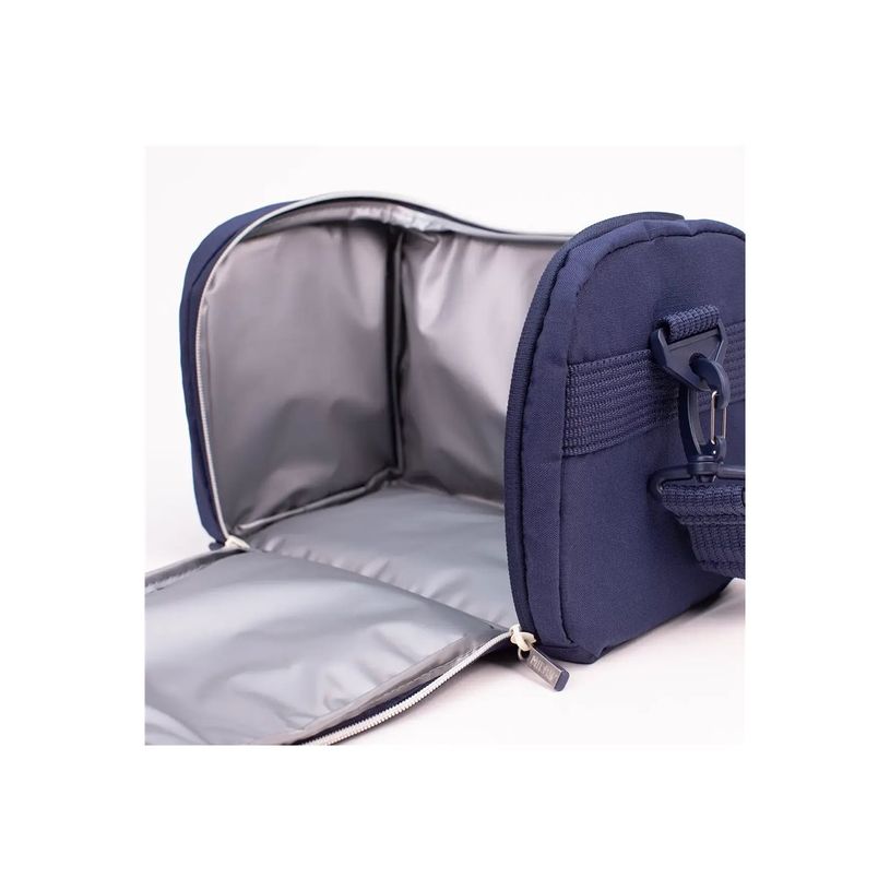 8411574096412-Bolsa isotermica gran capacidad 1918 color azul marino-P_405122283_5-1