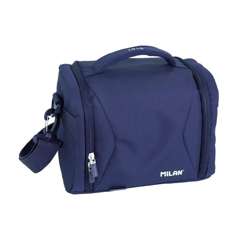 8411574096412-Bolsa isotermica gran capacidad 1918 color azul marino-P_405122283_6-3