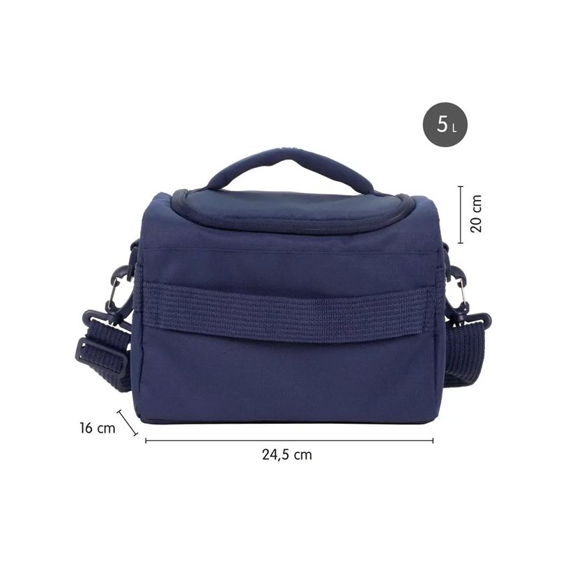 8411574096412-Bolsa isotermica gran capacidad 1918 color azul marino-P_405122283_7-5