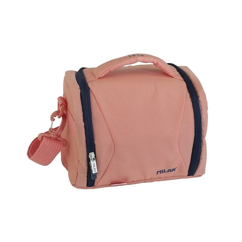 8411574096504-Bolsa isotermica gran capacidad 1918 color rosa-P_405122291_1-0