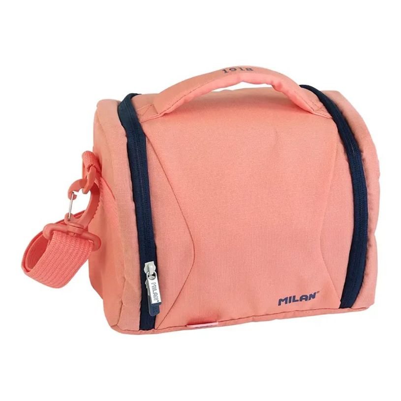 8411574096504-Bolsa isotermica gran capacidad 1918 color rosa-P_405122291_2-3