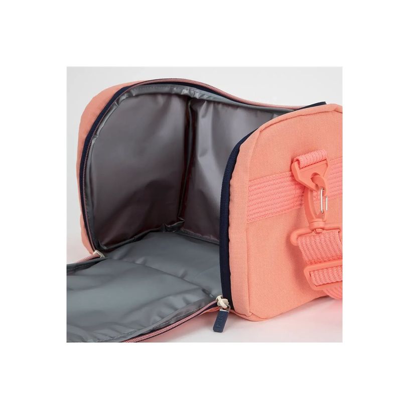 8411574096504-Bolsa isotermica gran capacidad 1918 color rosa-P_405122291_3-7