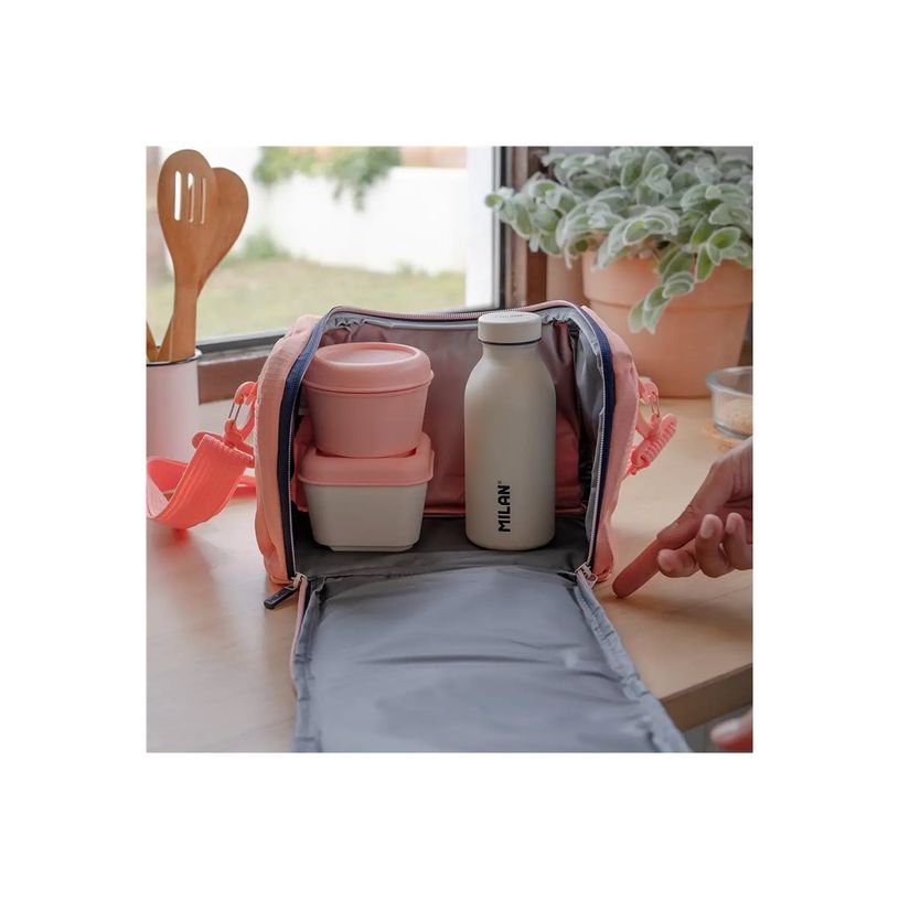 8411574096504-Bolsa isotermica gran capacidad 1918 color rosa-P_405122291_4-2