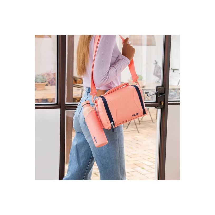 8411574096504-Bolsa isotermica gran capacidad 1918 color rosa-P_405122291_5-1