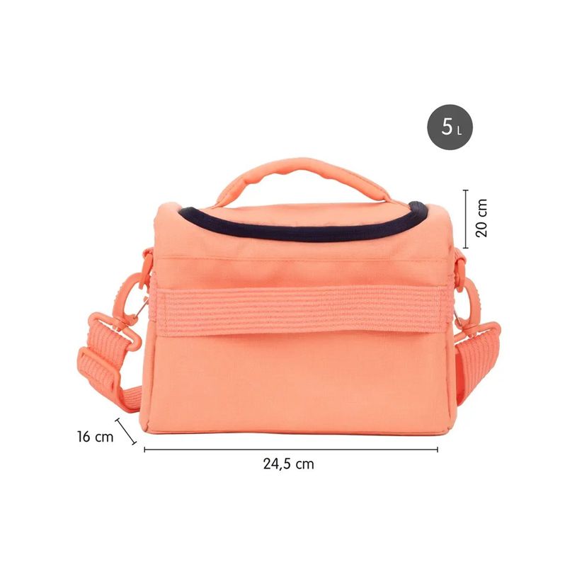 8411574096504-Bolsa isotermica gran capacidad 1918 color rosa-P_405122291_7-5