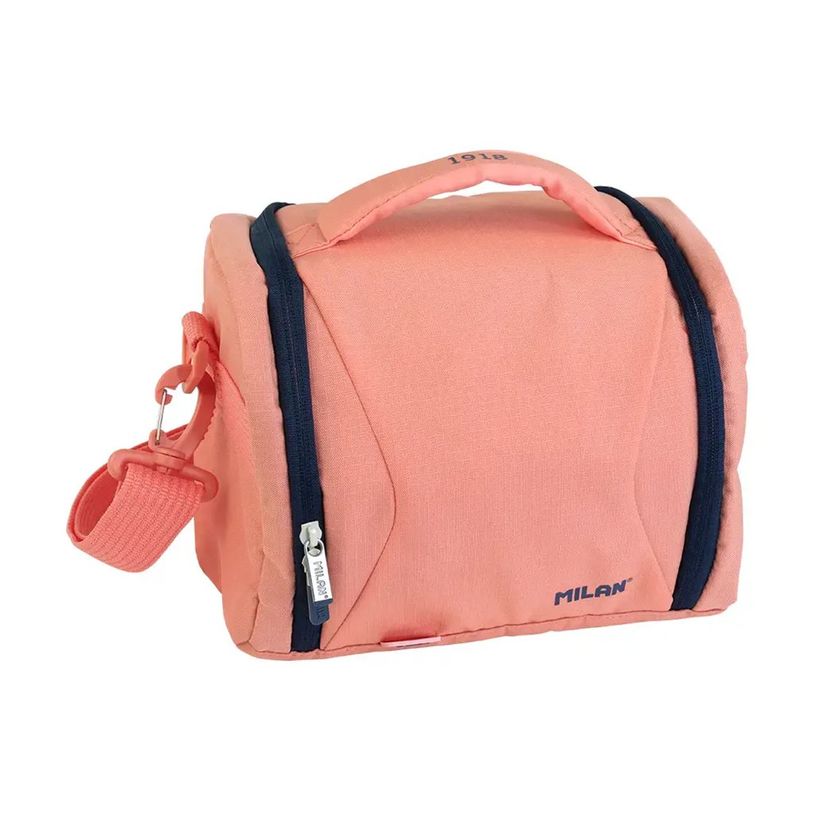 8411574096504-Bolsa isotermica gran capacidad 1918 color rosa-P_405122291_8-4