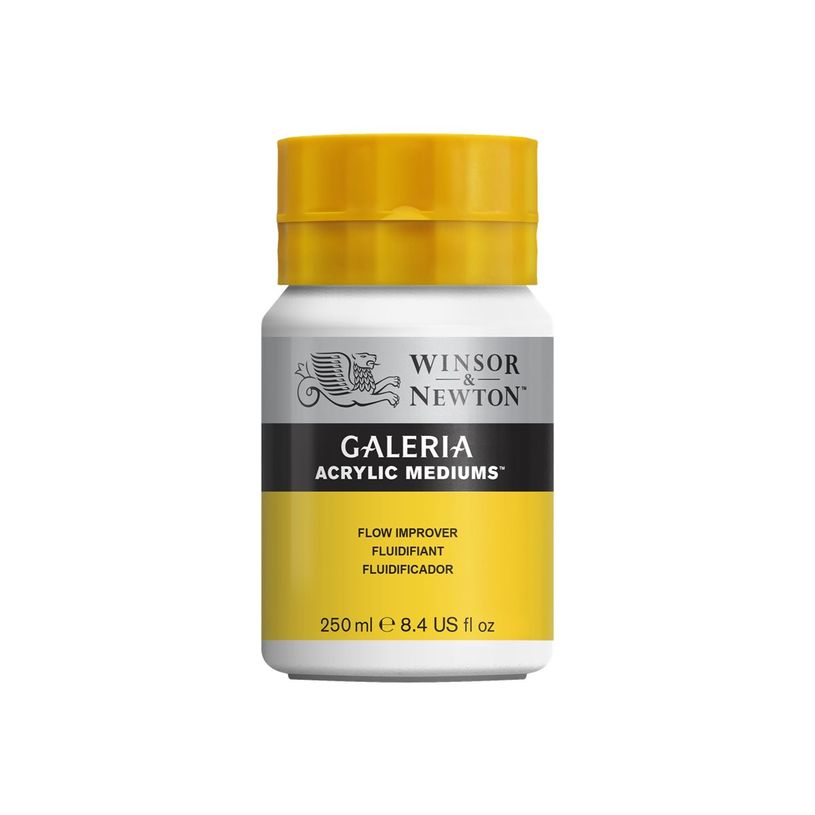 0094376968903-Winsor & Newton - Fluidifiant incolore - 250 ml-P_405122315_1-0