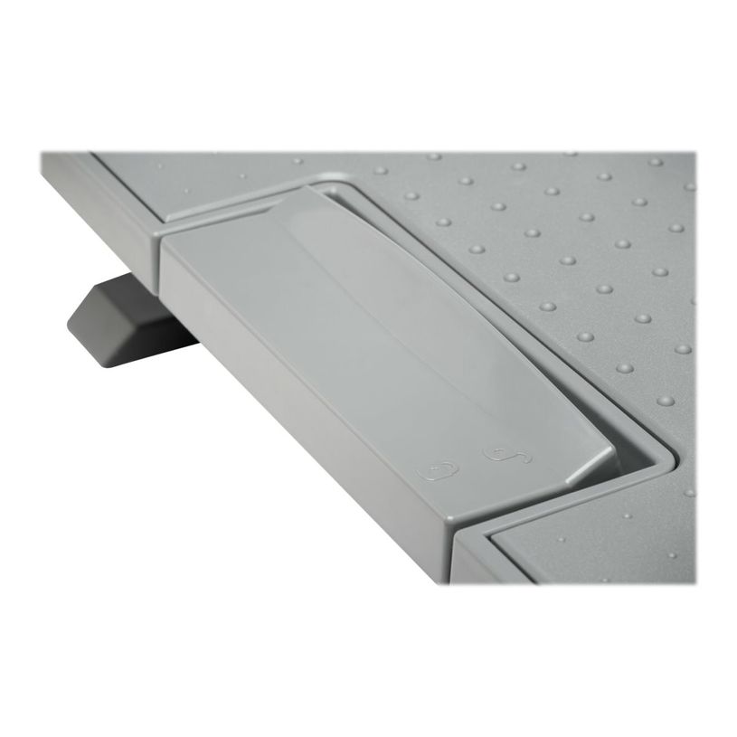 5028252596695-Kensington SoleMate Pro - repose-pieds avec SmartFit - gris-P_405122362_11-10