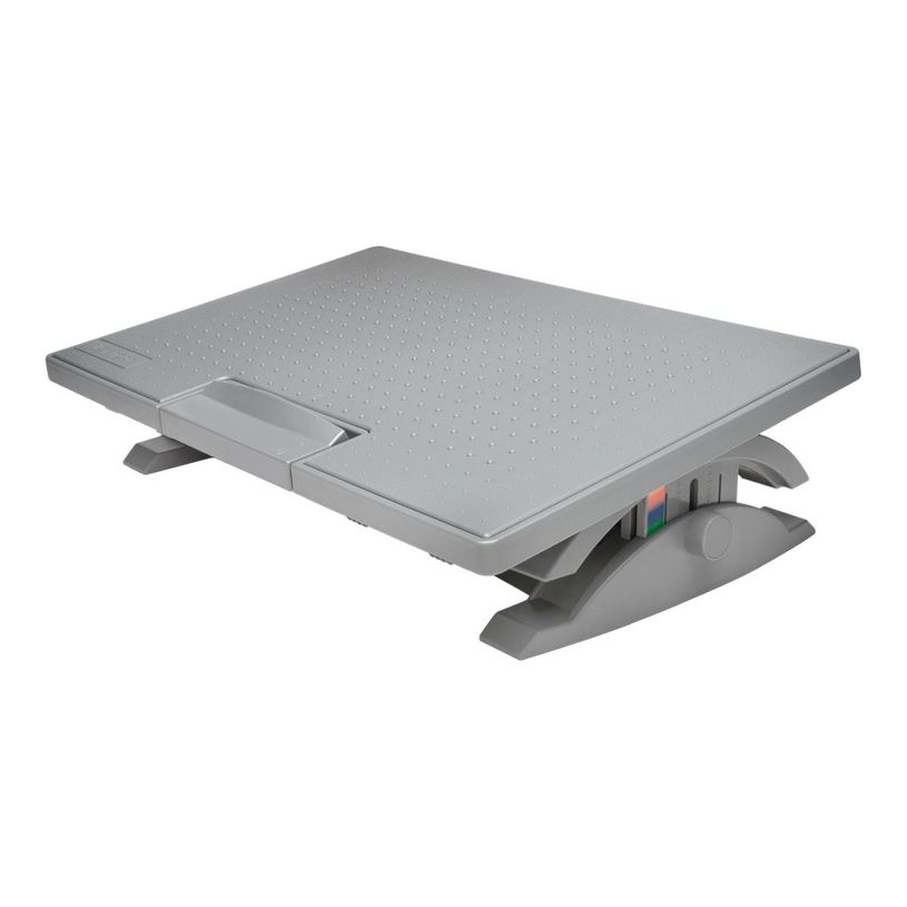 5028252596695-Kensington SoleMate Pro - repose-pieds avec SmartFit - gris-P_405122362_3-2