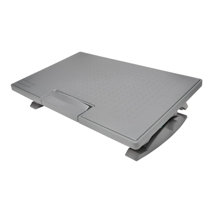 5028252596695-Kensington SoleMate Pro - repose-pieds avec SmartFit - gris-P_405122362_4-3