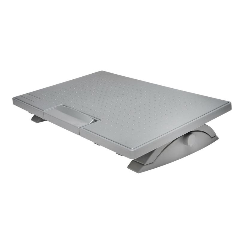 5028252596695-Kensington SoleMate Pro - repose-pieds avec SmartFit - gris-P_405122362_5-4