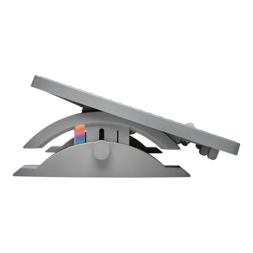 5028252596695-Kensington SoleMate Pro - repose-pieds avec SmartFit - gris-P_405122362_6-5