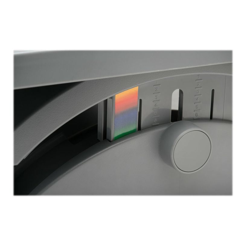 5028252596695-Kensington SoleMate Pro - repose-pieds avec SmartFit - gris-P_405122362_7-6