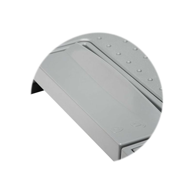 5028252596695-Kensington SoleMate Pro - repose-pieds avec SmartFit - gris-P_405122362_8-7