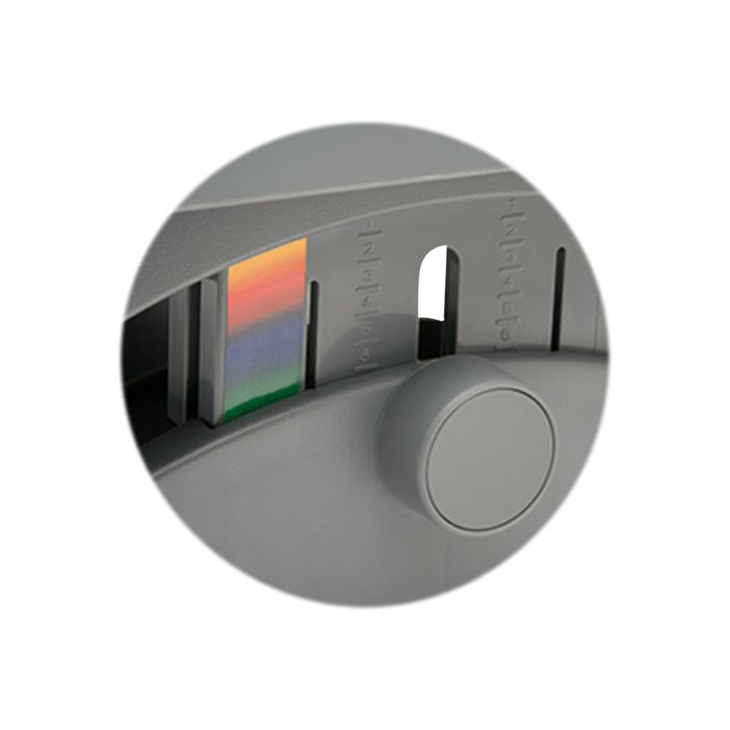 5028252596695-Kensington SoleMate Pro - repose-pieds avec SmartFit - gris-P_405122362_9-8