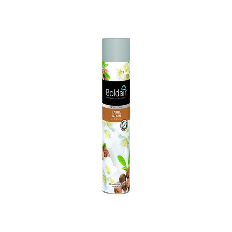 3661295607793-Boldair - Désodorisant - 750 ml - jasmin, karité-P_405122374_1-0
