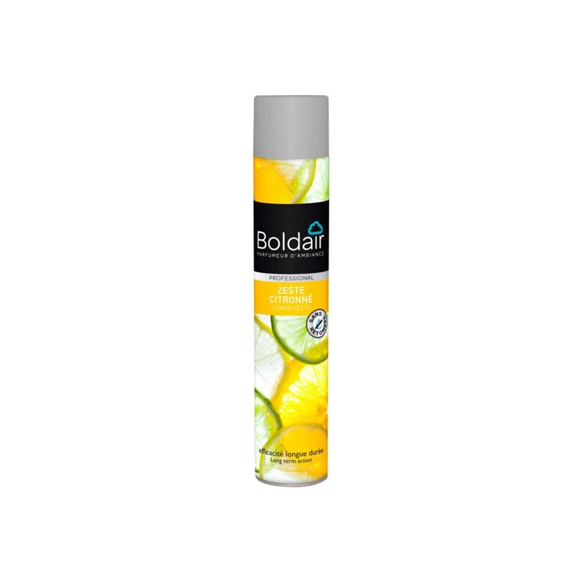 3661295607502-Boldair - Désodorisant citron - aérosol 500 ml-P_405122376_1-0