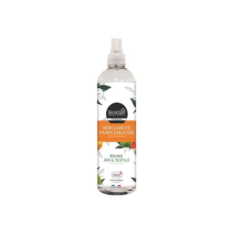 3661295607915-Boldair - Vaporisateur brume air&textile - 400 ml - pamplemousse/bergamote-P_405122378_1-0
