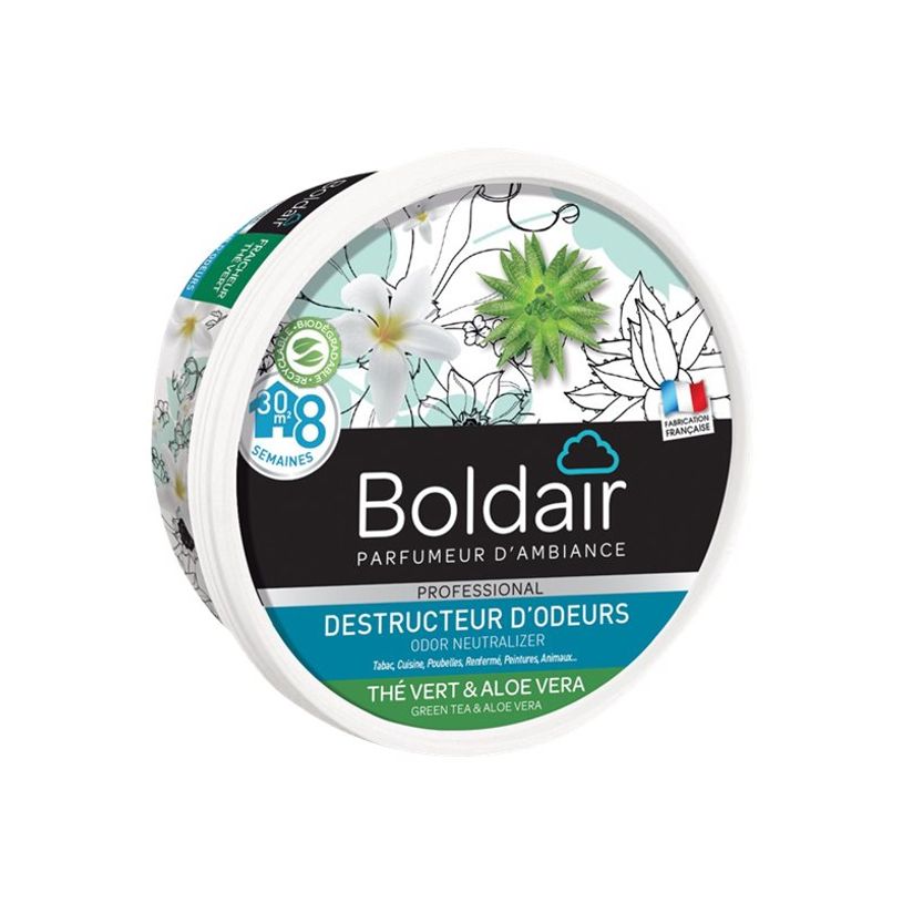 3661295601319-Boldair - Désodorisant gel destructeur d'odeurs - parfumeur d'ambiance - thé vert aloé -P_405122388_1-0