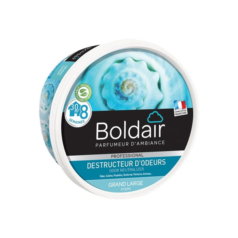 3535031166106-Boldair - Gel destructeur d'odeurs - 300 gr - océan grand large-P_405122389_1-0