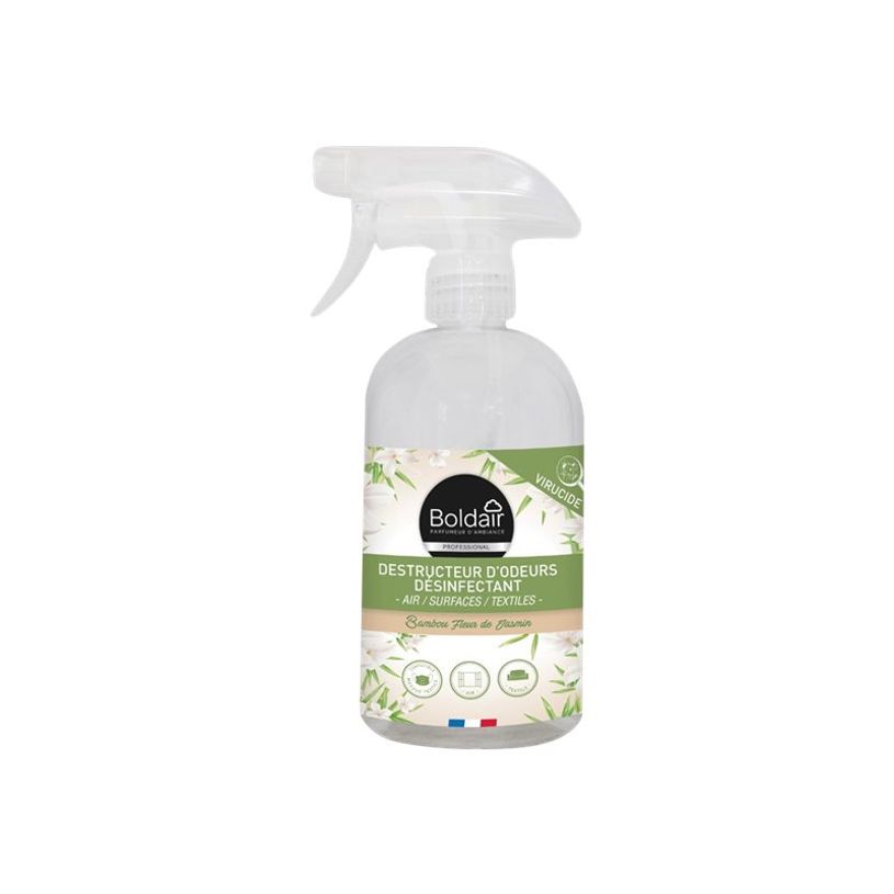 3661295607687-Boldair - Désodorisant vaporisateur destructeur d'odeurs - bambou jasmin - 500 ml-P_405122391_1-0