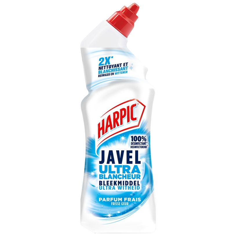 3665468501277-Harpic - Gel javel éclat et blancheur - 750 ml-P_405122410_1-0