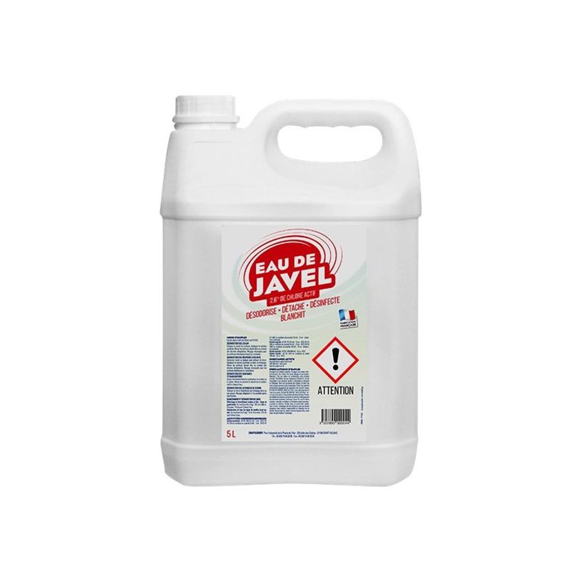 3507890000044-Orapi - Eau de Javel 2,6% - 5 L-P_405122415_1-0