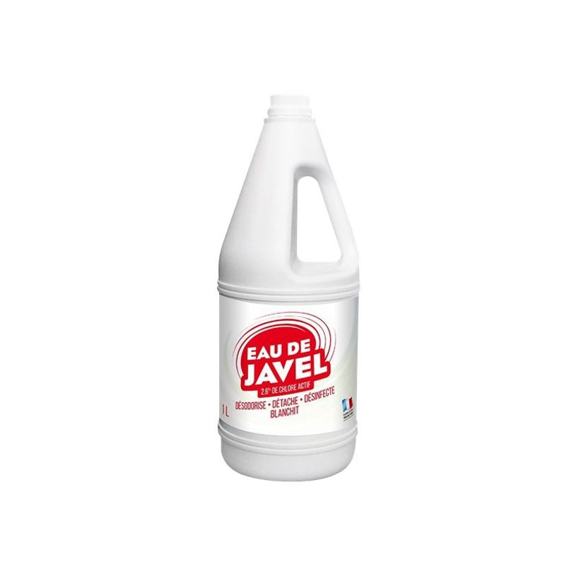 3507890000020-ORAPI - Eau de Javel - 2 L-P_405122416_1-0
