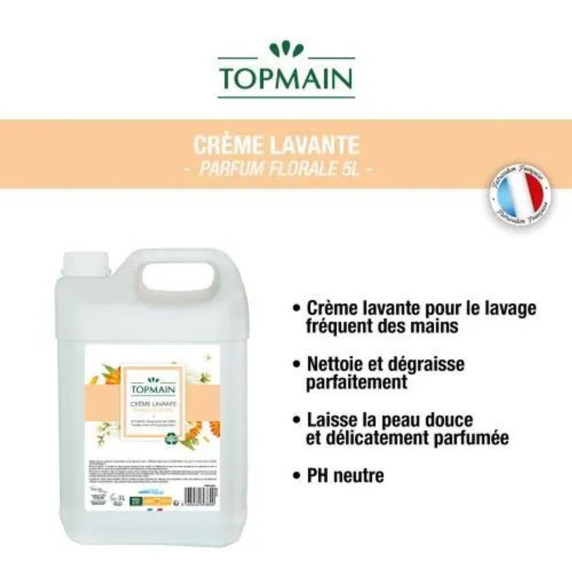 3172350000157-Boldair - Crème lavante - thé vert bergamote - 5L-P_405122418_3-2