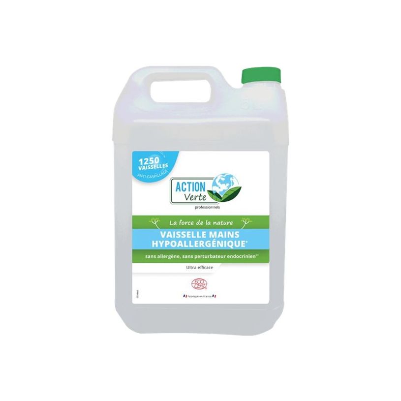 3535030127085-Action Verte - Liquide vaisselle concentré - 5L-P_405122419_1-0