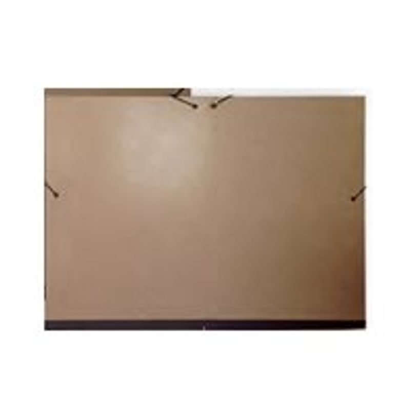 8412885202325-Carpeta dibujo 36x52cm kraft-P_405122440_2-1