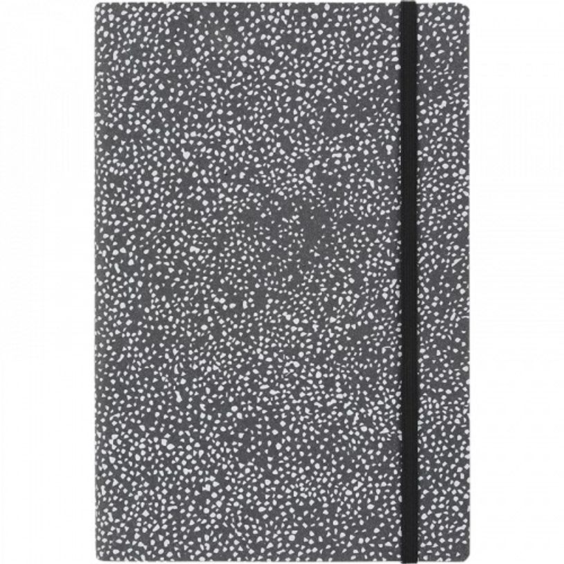 3664447136172-Oberthur Confettis - Carnet de notes 14 x 21 cm - ligné - 200 pages-P_405122449_1-0