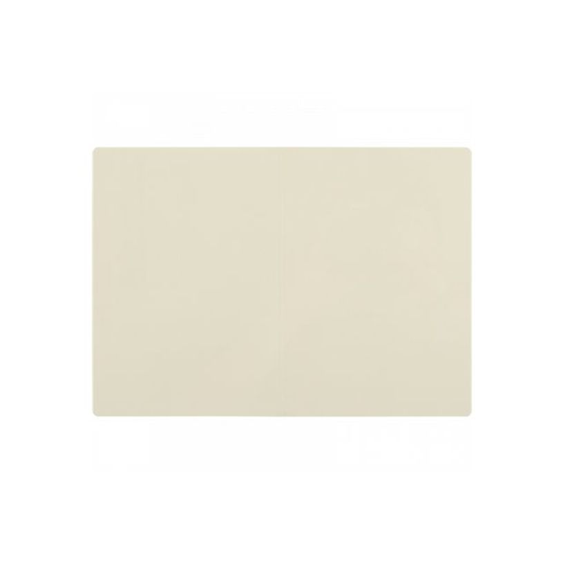 3664447131955-Oberthur Mots doux - Carnet de notes souple - A5 - ligné - 200 pages - toi moi nous-P_405122456_1-4
