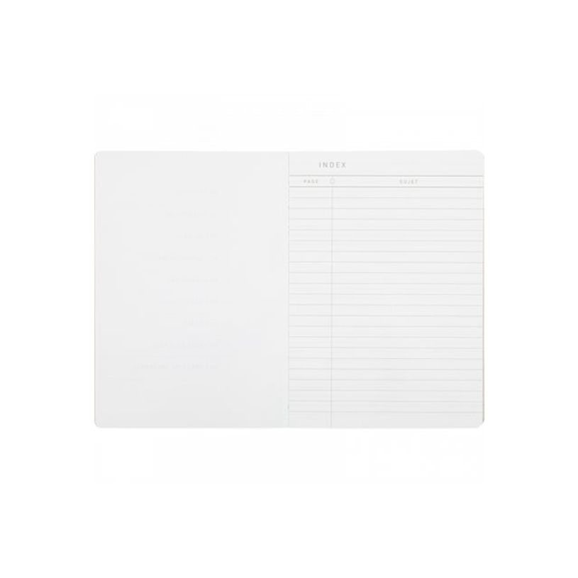 3664447131955-Oberthur Mots doux - Carnet de notes souple - A5 - ligné - 200 pages - toi moi nous-P_405122456_3-3