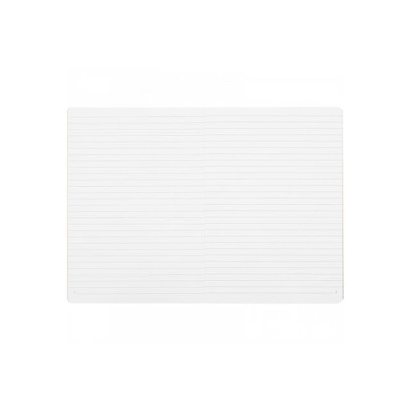3664447131955-Oberthur Mots doux - Carnet de notes souple - A5 - ligné - 200 pages - toi moi nous-P_405122456_4-1