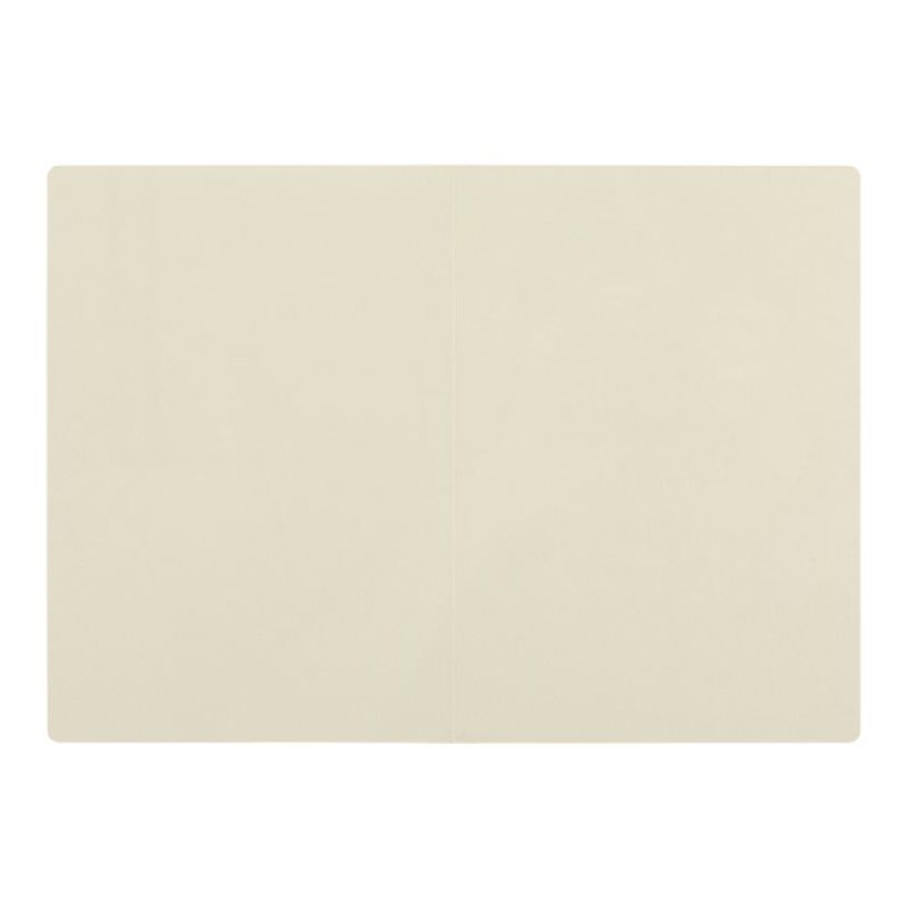 3664447131986-Oberthur Mots doux - Carnet de notes souple - A5 - ligné - 200 pages - mamie-P_405122459_1-4