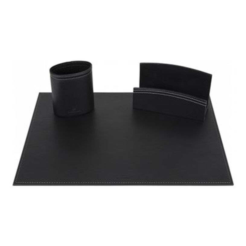 3664447127101-Oberthur Origine - Parurede bureau - 3 pièces - noir-P_405122493_1-0