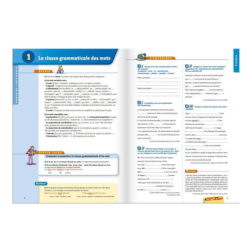 9782091894812-Je comprends tout - 3ème - Réviser toutes les matières pour réussir son année de 3e e-P_405122501_3-2