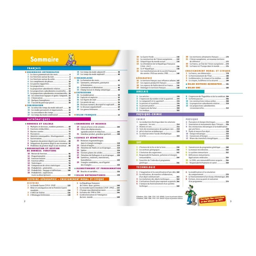 9782091894812-Je comprends tout - 3ème - Réviser toutes les matières pour réussir son année de 3e e-P_405122501_4-3